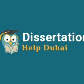 Dissertation Help Dubai